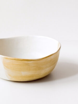 Bowl de Cerâmica
